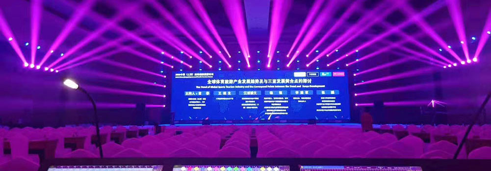 廣州燈光音響租賃,舞臺搭建,桁架搭建出租